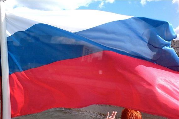 прописка в Шагонаре